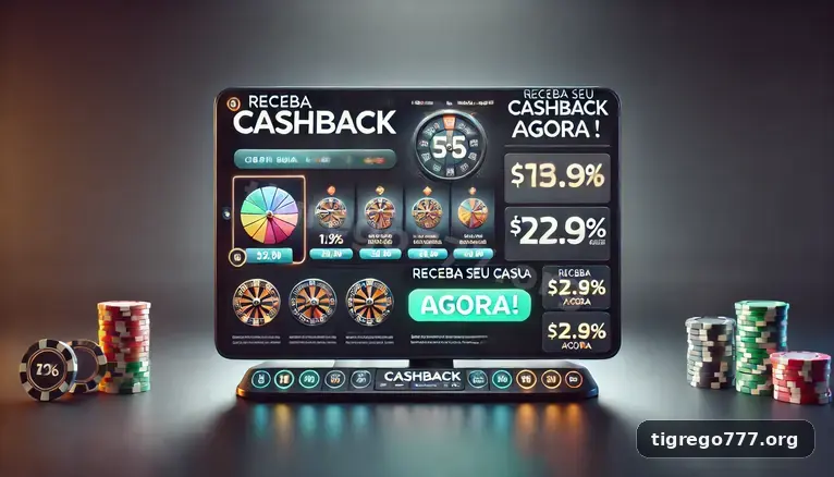 tigrego777 Plataforma - tigrego777