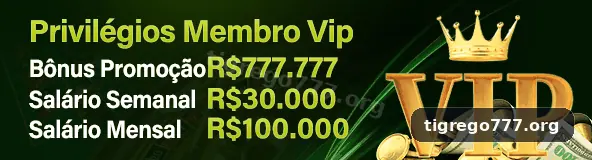 tigrego777 destaque